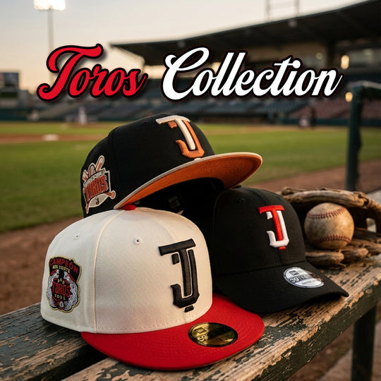 Toros collection