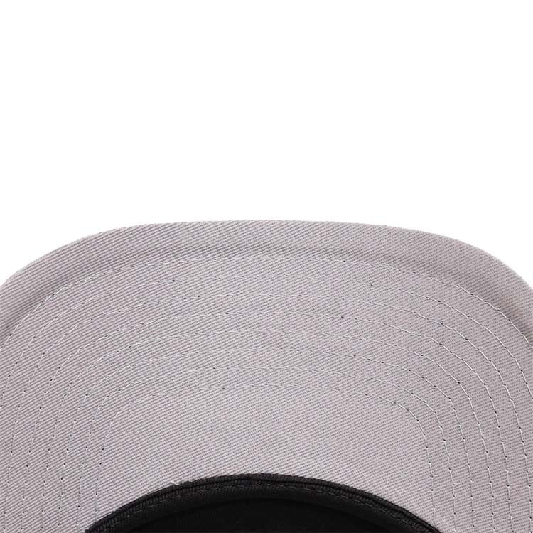 Las Vegas Raiders New Era 9FORTY 940 Adjustable A-Frame Cap Hat Real Tree Edge Camo Crown/Visor Tram Color Logo
