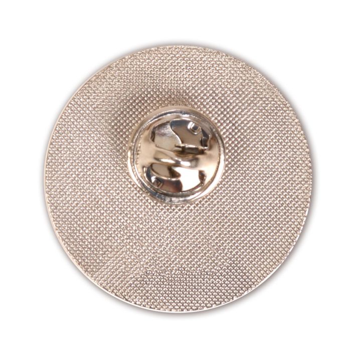 San Diego Padres WinCraft MLB City Connect Jersey Lapel Pin